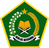 MTs Negeri 1 Wakatobi